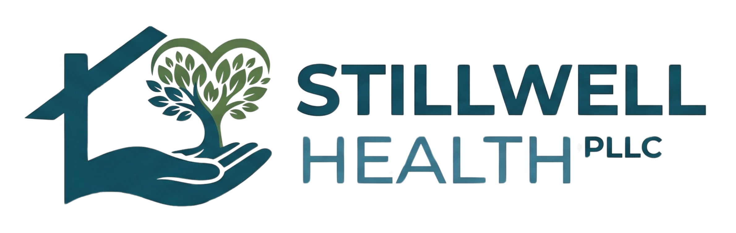 StillWell Health - Stay Home. Stay Safe. Stay Independent.