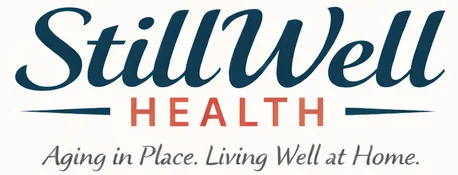 Care Management & RPM Program Support | StillWell Health